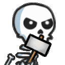 LucBan_Animated Discord emoji