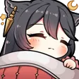 sleep sleep