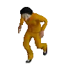 HubertDance HubertDance