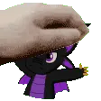 derggypatpat