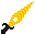 GODLYsword