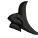 thumbsup