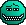 smuggo