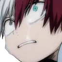 todoscared