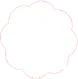 bba_VoteConsidered_sw Discord Emoji