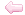 Arrowleft