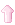 Arrowup