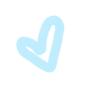 BlueHeart