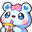 BearSipBoba