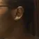 tauBruh