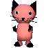 saparidance