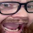 bigloqHype