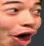 POG