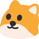 1364_doggoblob