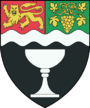 toussaint Discord emoji