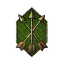 scoiatel Discord emoji