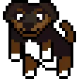 BIGYION