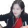 daphPls daphPls