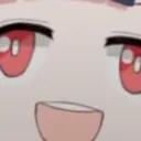 monoeYeeSpin