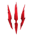 wildhunt Discord emoji