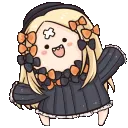 WildAbby WildAbby