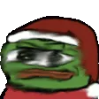 merryHyperNopers