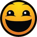 NG_Happy