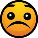 NG_sad
