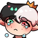 sadboi