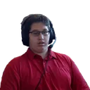 GamerMoment GamerMoment