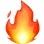 fire fire