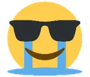 Cryglasses