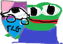 peepbrorlg Discord emoji