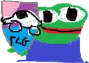 peepbrorlg