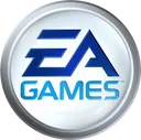 ea