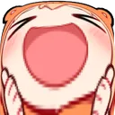 Umaru4_Pog Umaru4_Pog