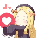 AbbyHeart