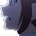 ayukiller1