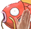 karpat