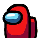 Red1 RED1 Discord Emoji
