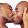 homieskissing homieskissing