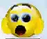 dies