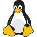 linux