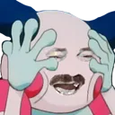 KekMime2