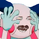 kekmime kekmime