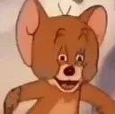 Tom