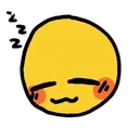 1246_sleepy