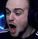 pickapoggers
