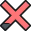 0005_Denied