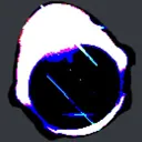galaxyprime